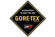 GORE-TEX