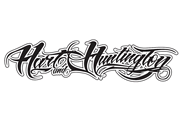 Hart & Huntington