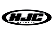 HJC