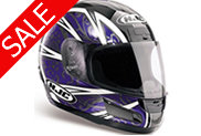 Helmets