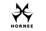 Hornee Jeans
