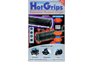 Hot Grips
