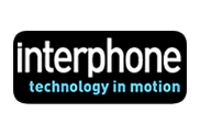 Interphone