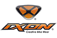 Ixon