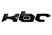 KBC