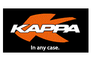 Kappa