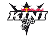 Kini Red Bull