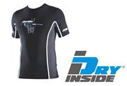 Base Layers