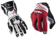 Gloves