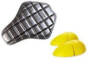 Armour Inserts