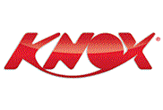 Knox