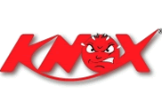 Knox
