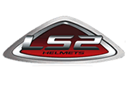 LS2