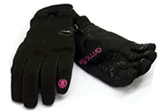 Ladies Gloves
