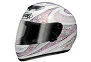 Helmets