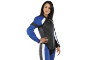 Leathers
