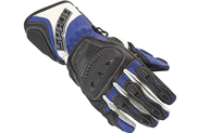 Leather Gloves