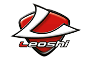 Leoshi