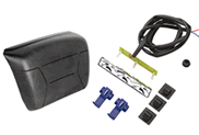 Luggage Accessories