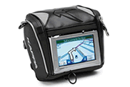 Luggage Miscellaneous