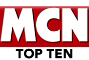 MCN Top Ten