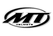 MT