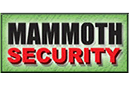 Mammoth