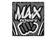 Max Equipe