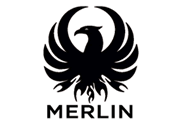 Merlin