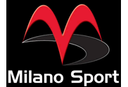Milano Sport