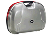 Side Hard Case