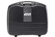 Side Hard Case