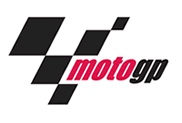 Moto GP