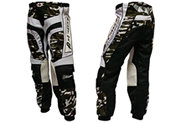 Motocross Trousers