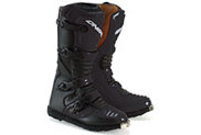 Motocross Boots