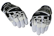 Motocross Gloves
