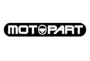 Motopart