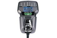Battery Chargers