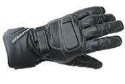 Textile Gloves