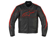 Motorcycle Jackets