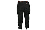 Motorcycle Trousers