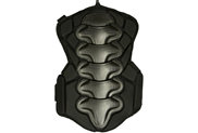 Motorcycle Armour