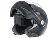 Flip Up Helmets