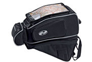All Motorcycle Luggage