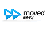 Moveo