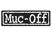 Muc-Off