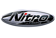 Nitro Racing