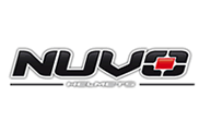 Nuvo
