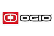 OGIO