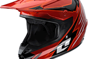 Helmets